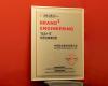 构建全球工业AI品牌新形象：南宫NG28品牌建设荣获“双品十年”优异经典案例奖