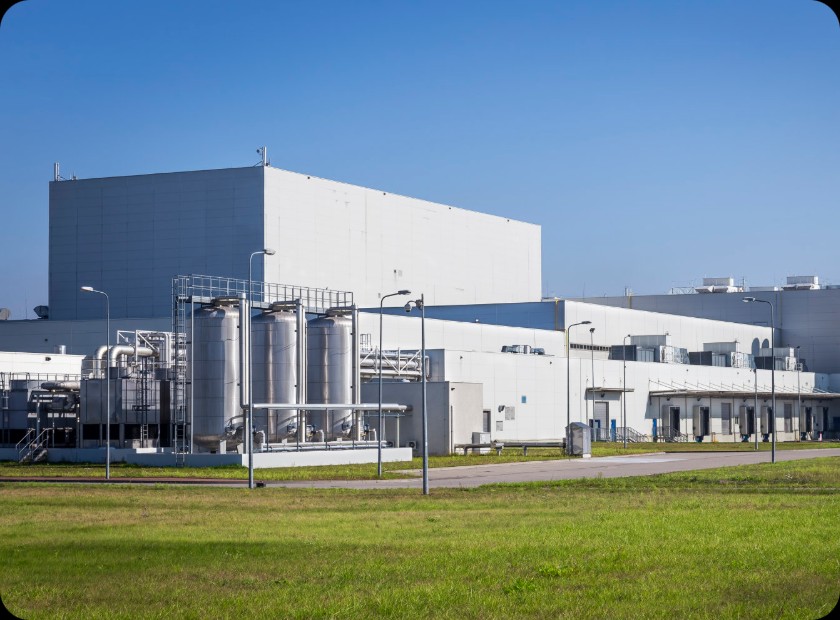 ??南宫NG28AI+  <br>引领智造新未来