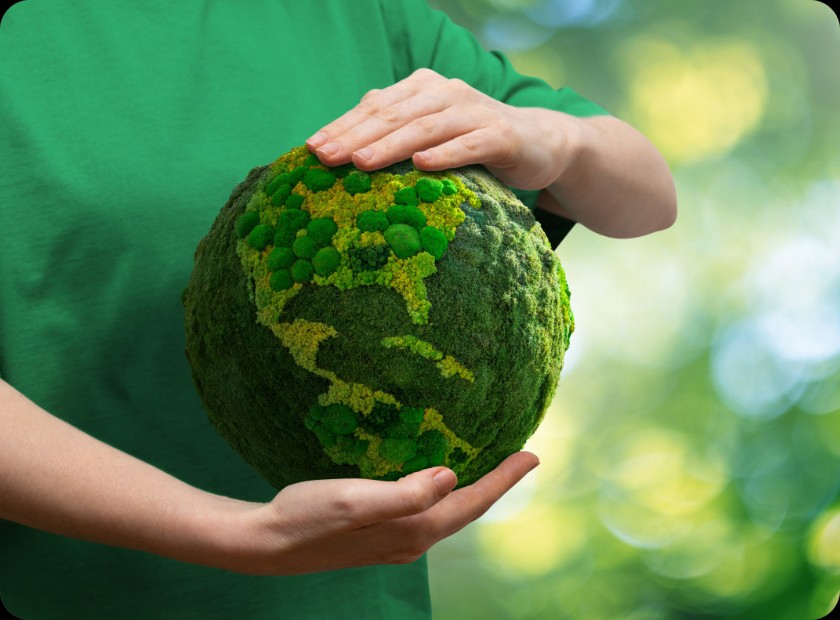 智能优化，，，，实现节能降碳