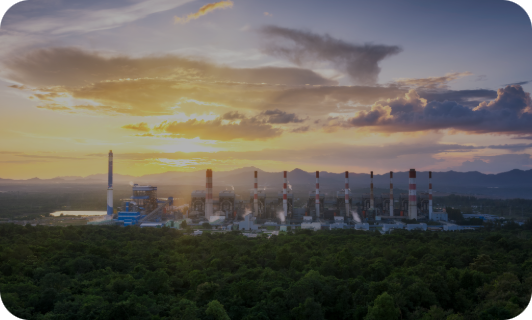 中控机械振动联锁保；；；；は低辰饩黾苹3