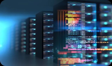 中控生产清静治理