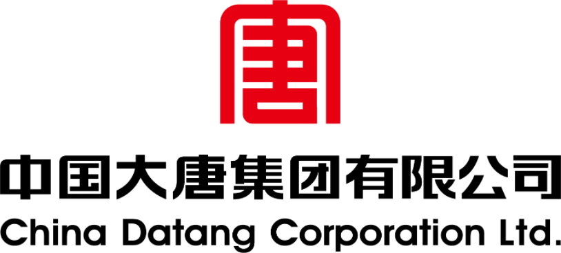 南宫NG28项目团队展现出了高度的专业精神和责任心，，，始终将我方的诉求置于首位，，，起劲自动地与我方各部分相同协调，，，为项目的推进涤讪了坚实基础。。。