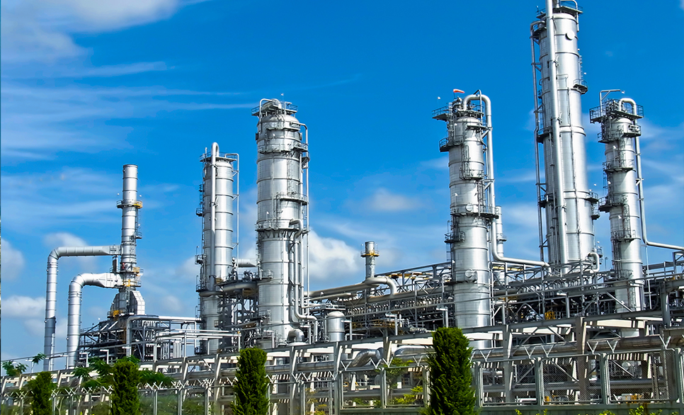 工业AI驱动生产模式深刻厘革：TPT大模子助力万华化学探索自主运行新路径