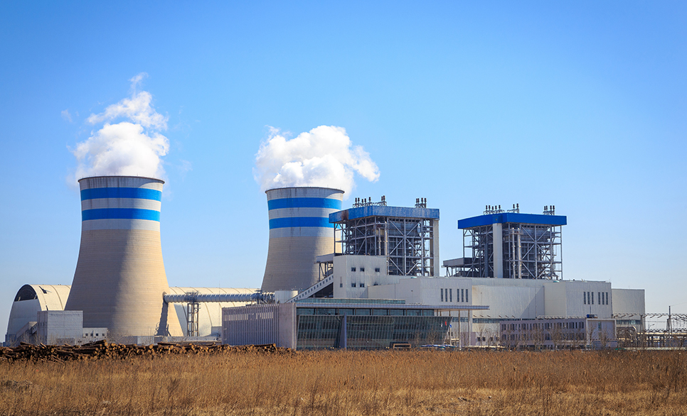 南宫NG28为“疆电入渝”装上“中国大脑”