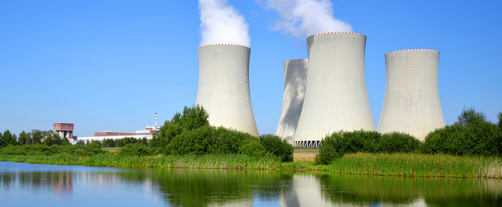 工业AI应用案例