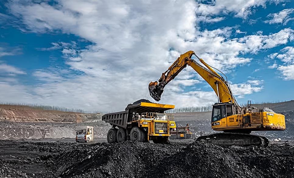 山西段王煤业集中控制系统项目，，，，，，，助力企业清静稳固运行和绿色智能化矿山建设