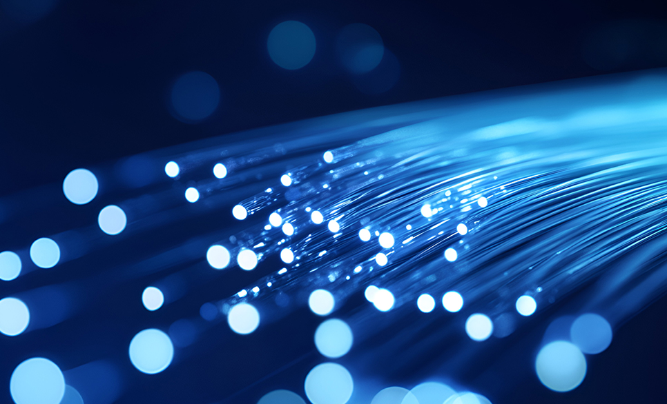 南宫NG28×甘肃海亮：二期50000吨自控集成总包项目