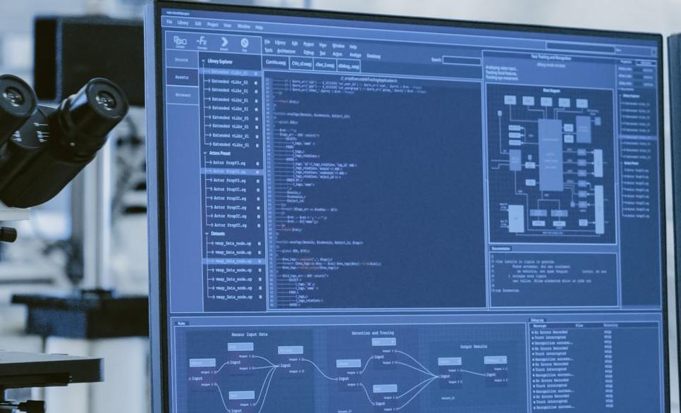 南宫NG28APL手艺助力天新药业制造基地智能化升级