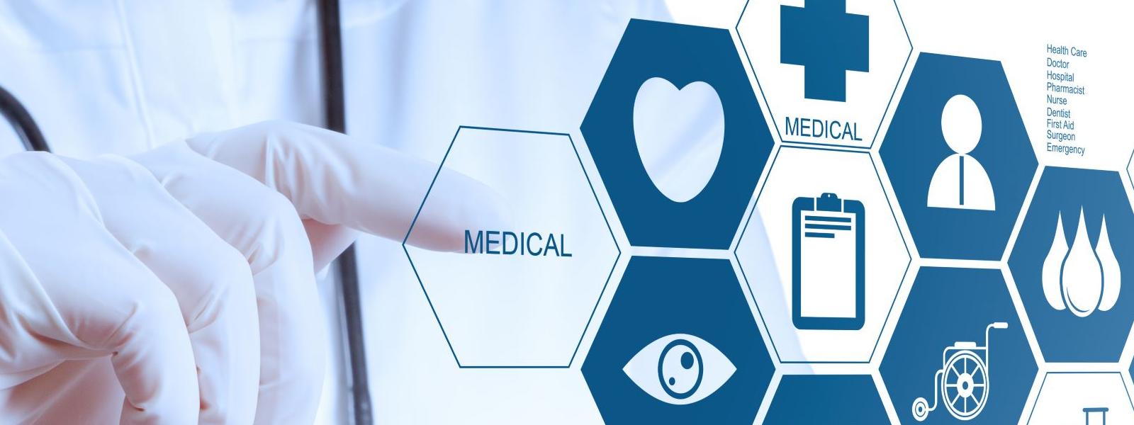 智控合成，，，精准提效：中控赋能化学药一连化、高收率智造