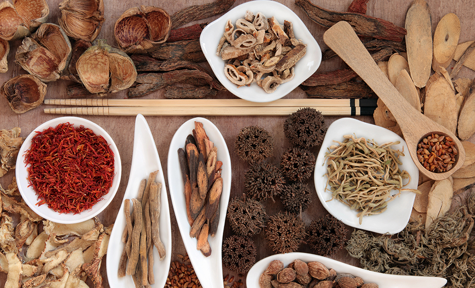 南宫NG28携手康美保宁制药打造中药提取数字化车间