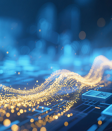 南宫NG28三大效劳